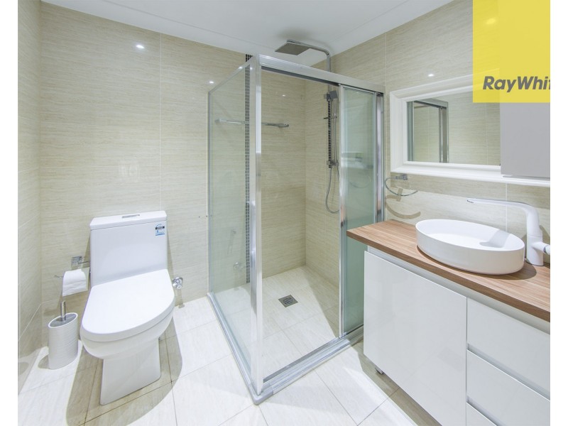 8/36B Emert Street, Wentworthville NSW 2145