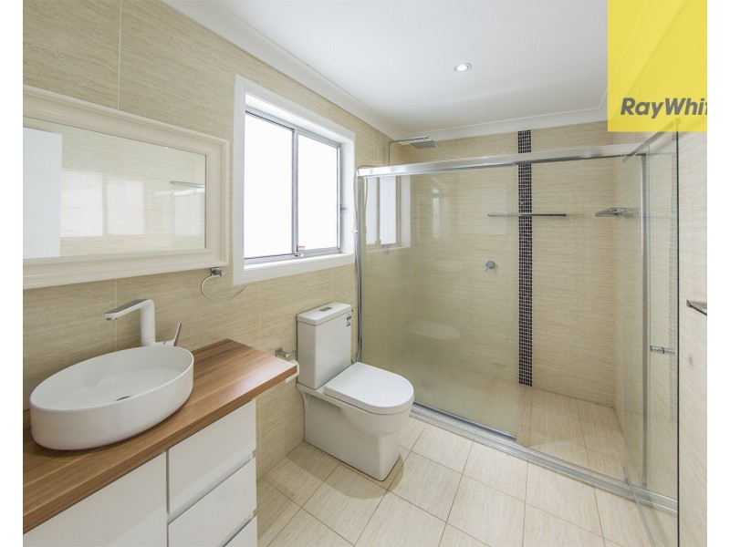 8/36B Emert Street, Wentworthville NSW 2145