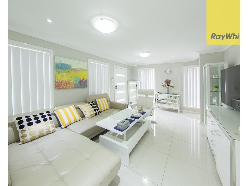 8/36B Emert Street, Wentworthville NSW 2145