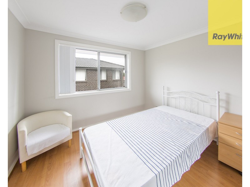 8/36B Emert Street, Wentworthville NSW 2145