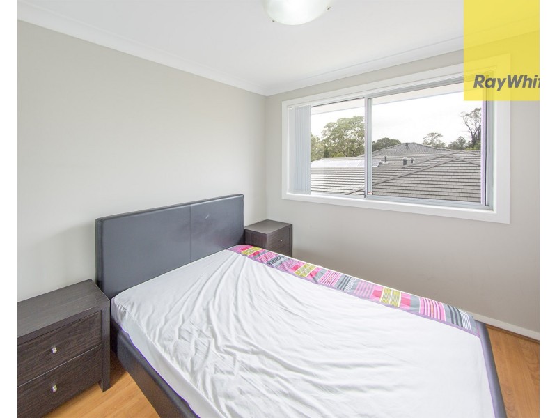 8/36B Emert Street, Wentworthville NSW 2145