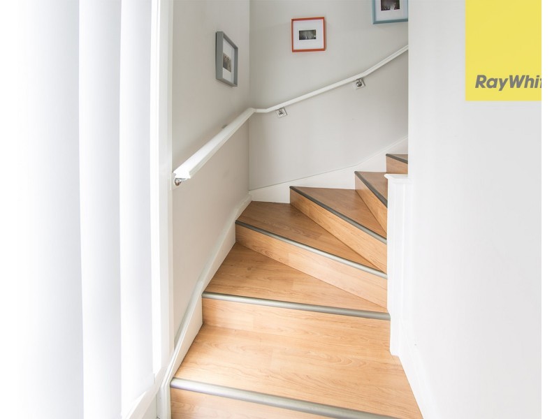 8/36B Emert Street, Wentworthville NSW 2145