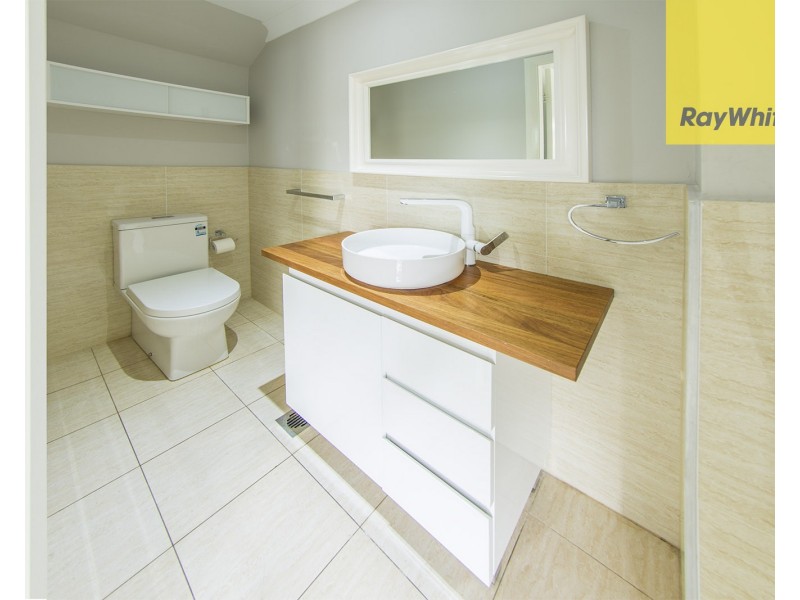 8/36B Emert Street, Wentworthville NSW 2145