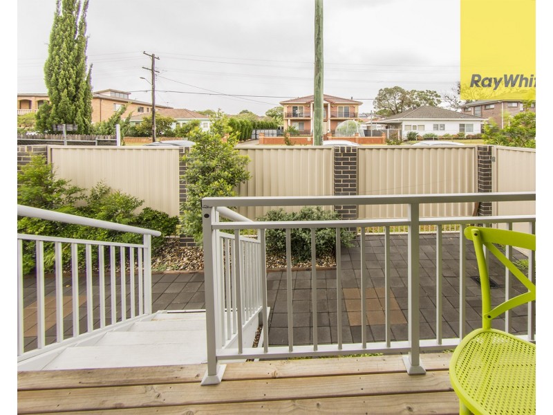 8/36B Emert Street, Wentworthville NSW 2145