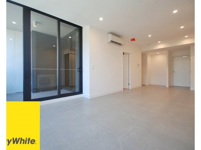 D609/1 Broughton Street, Parramatta NSW 2150