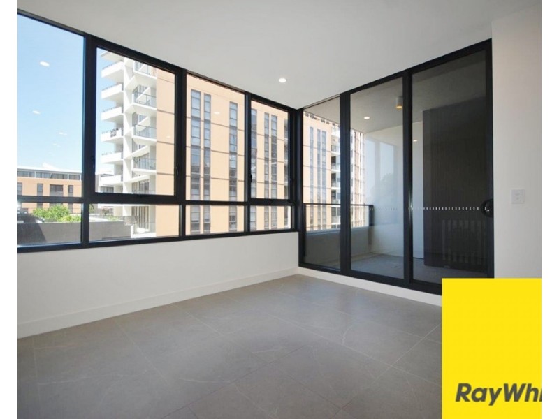 D609/1 Broughton Street, Parramatta NSW 2150