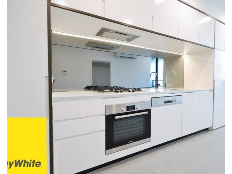 D609/1 Broughton Street, Parramatta NSW 2150