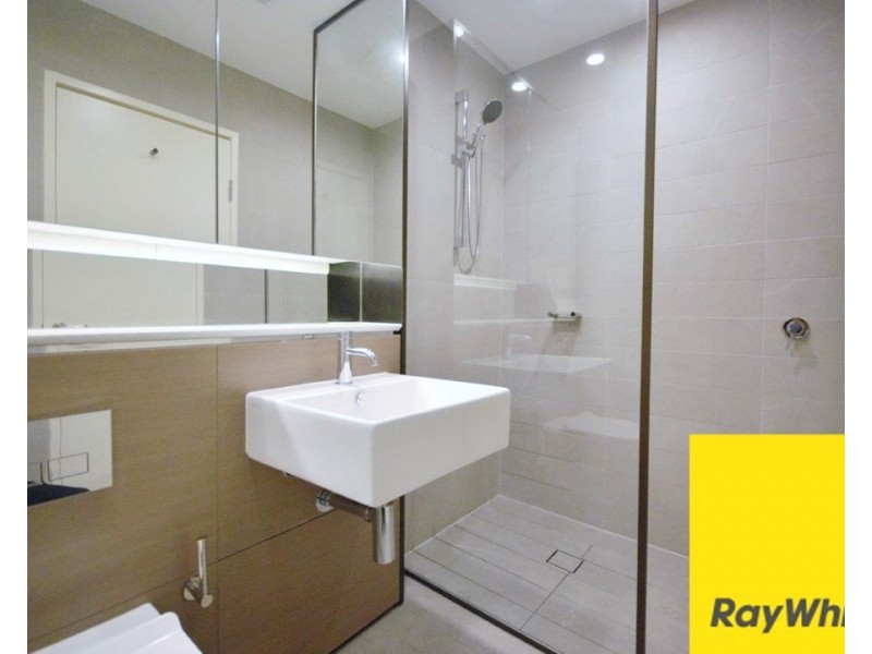 D609/1 Broughton Street, Parramatta NSW 2150