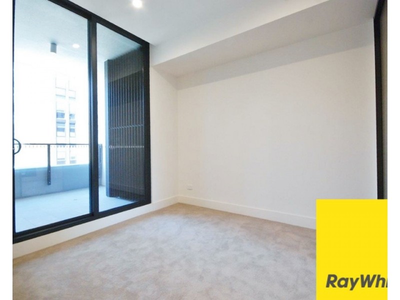 D609/1 Broughton Street, Parramatta NSW 2150