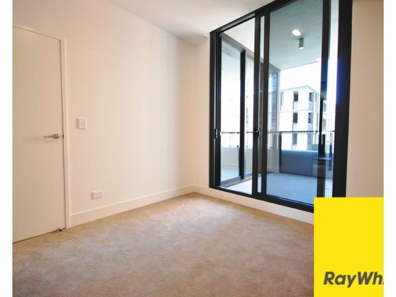 D609/1 Broughton Street, Parramatta NSW 2150