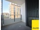 D609/1 Broughton Street, Parramatta NSW 2150