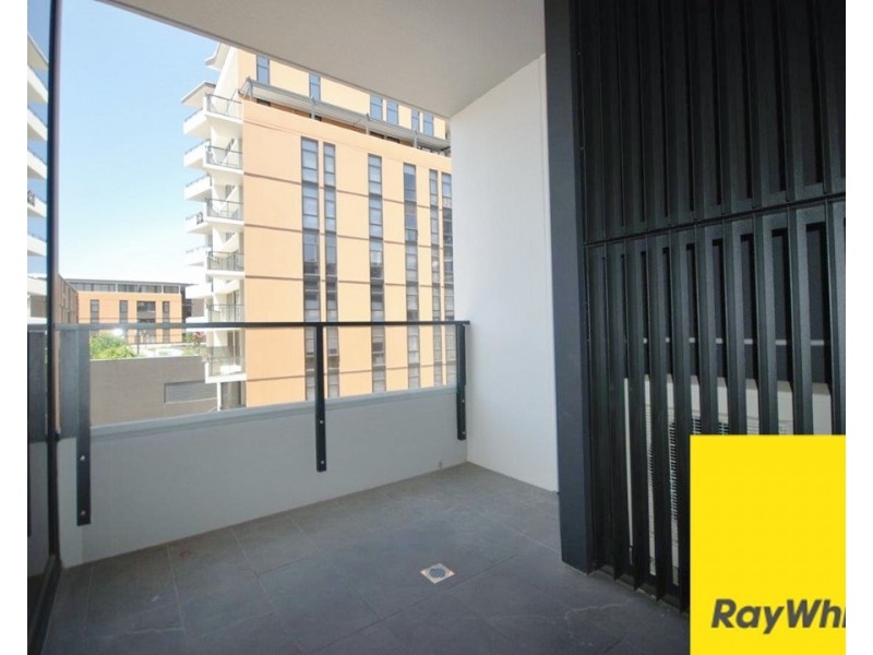 D609/1 Broughton Street, Parramatta NSW 2150