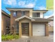 7/1 Roland Street, Greystanes NSW 2145