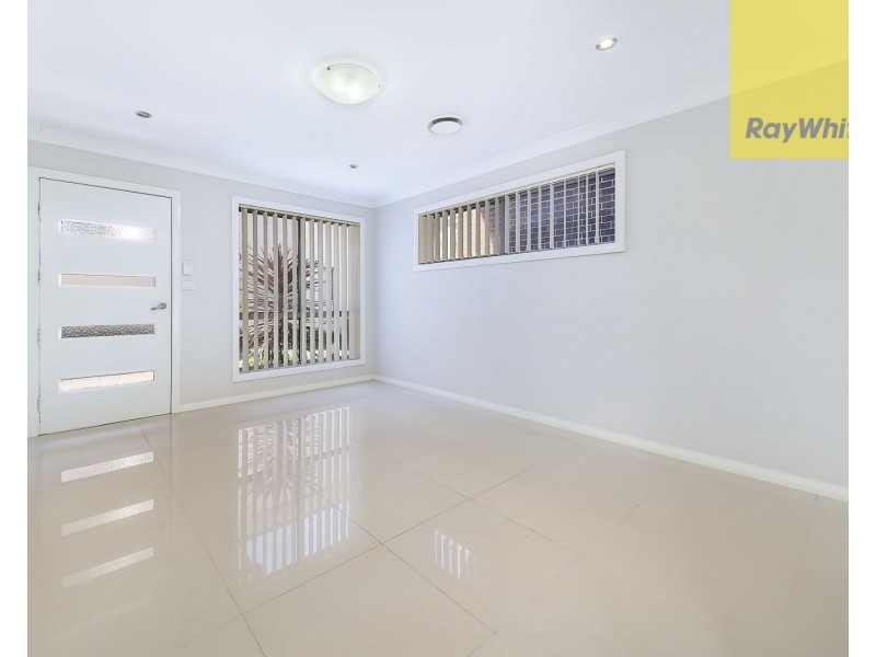 7/1 Roland Street, Greystanes NSW 2145