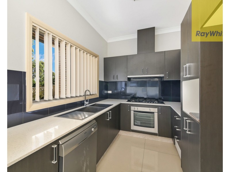 7/1 Roland Street, Greystanes NSW 2145