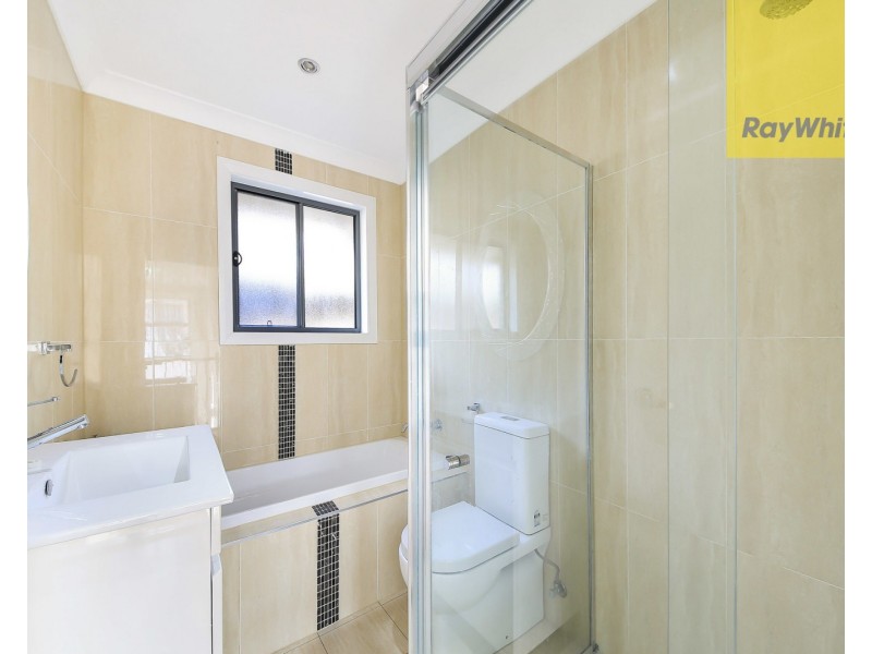 7/1 Roland Street, Greystanes NSW 2145