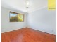7/1 Roland Street, Greystanes NSW 2145