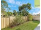 7/1 Roland Street, Greystanes NSW 2145