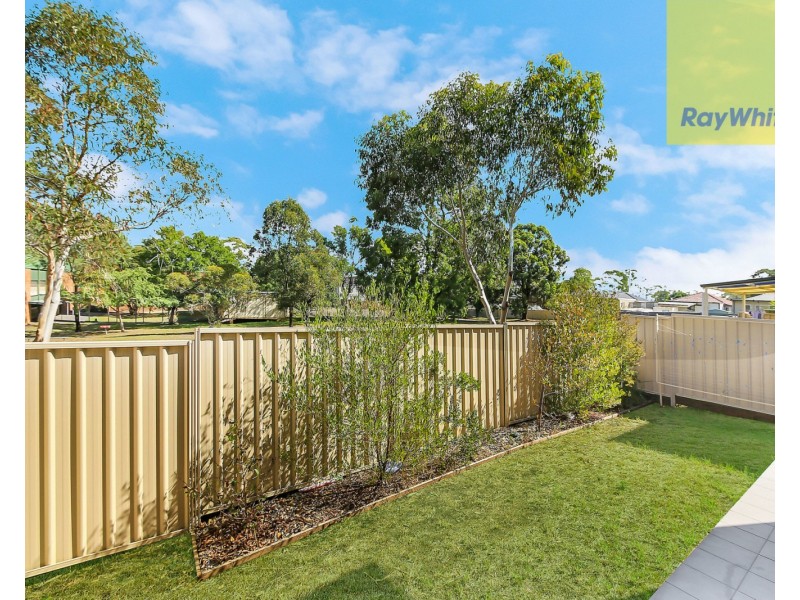 7/1 Roland Street, Greystanes NSW 2145
