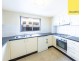 7/32 Hassall Street, Parramatta NSW 2150