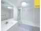 7/32 Hassall Street, Parramatta NSW 2150