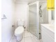7/32 Hassall Street, Parramatta NSW 2150