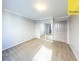 7/32 Hassall Street, Parramatta NSW 2150