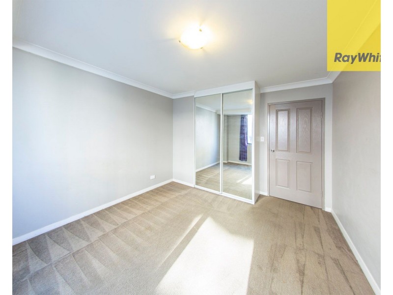 7/32 Hassall Street, Parramatta NSW 2150