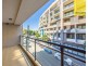 7/32 Hassall Street, Parramatta NSW 2150