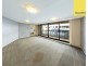 7/32 Hassall Street, Parramatta NSW 2150