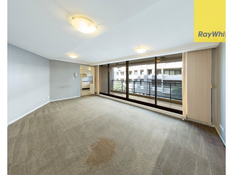 7/32 Hassall Street, Parramatta NSW 2150