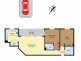 7/32 Hassall Street, Parramatta NSW 2150 Floorplan