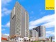 501/140 Church Street, Parramatta NSW 2150