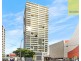 501/140 Church Street, Parramatta NSW 2150