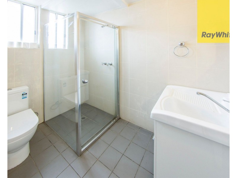 2/7 Iron Street, North Parramatta NSW 2151