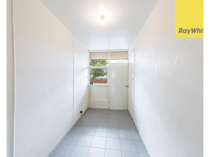 2/7 Iron Street, North Parramatta NSW 2151