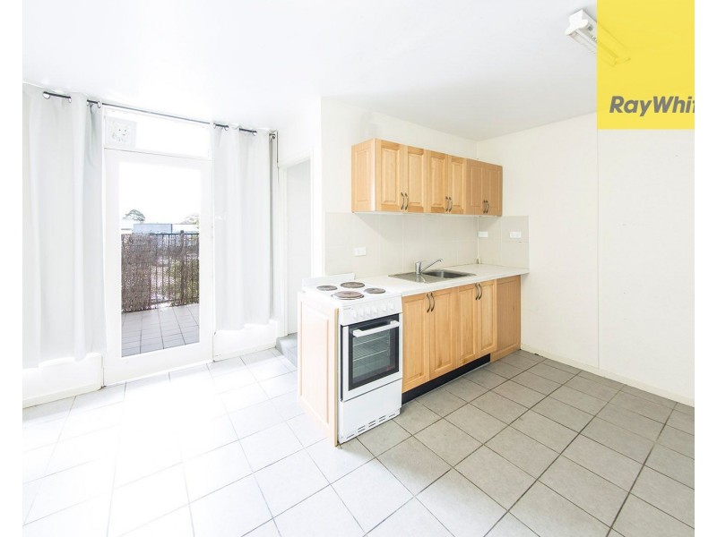2/7 Iron Street, North Parramatta NSW 2151