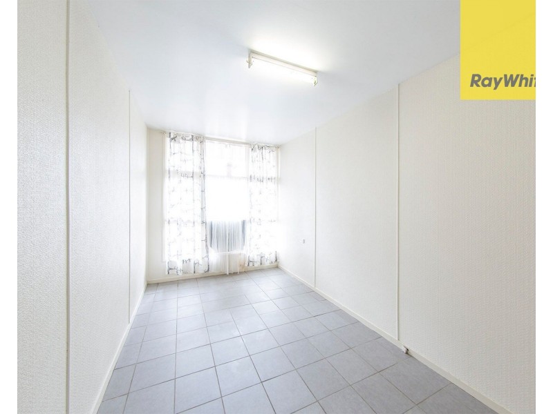 2/7 Iron Street, North Parramatta NSW 2151