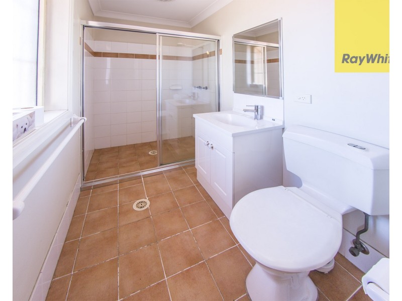 8/121 John Street, Merrylands NSW 2160