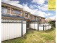 15/70-74 Phillip Street, Parramatta NSW 2150