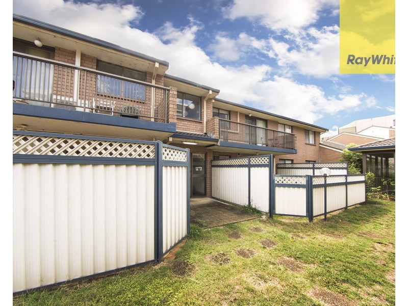 15/70-74 Phillip Street, Parramatta NSW 2150