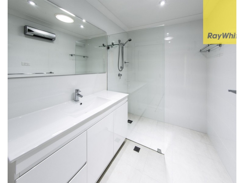 15/70-74 Phillip Street, Parramatta NSW 2150