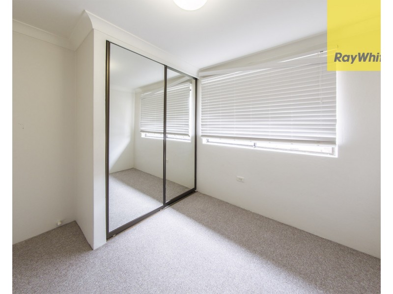15/70-74 Phillip Street, Parramatta NSW 2150