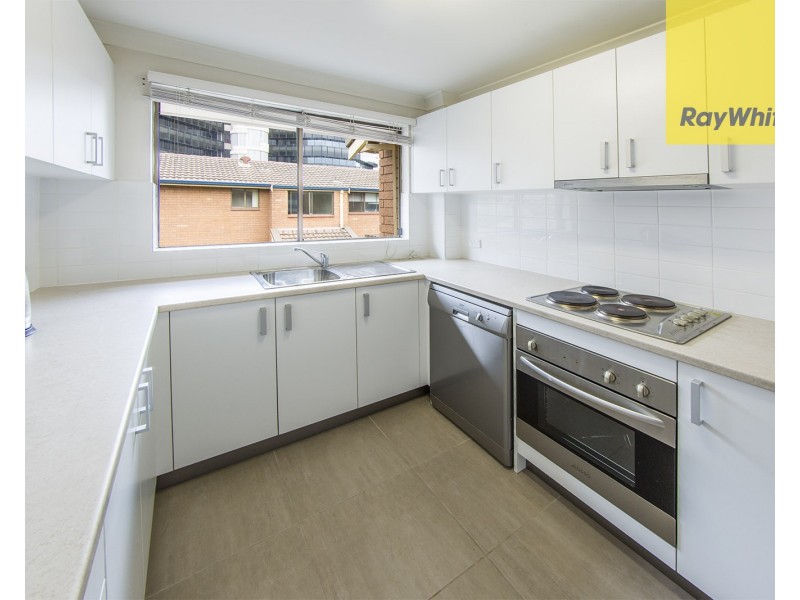 15/70-74 Phillip Street, Parramatta NSW 2150