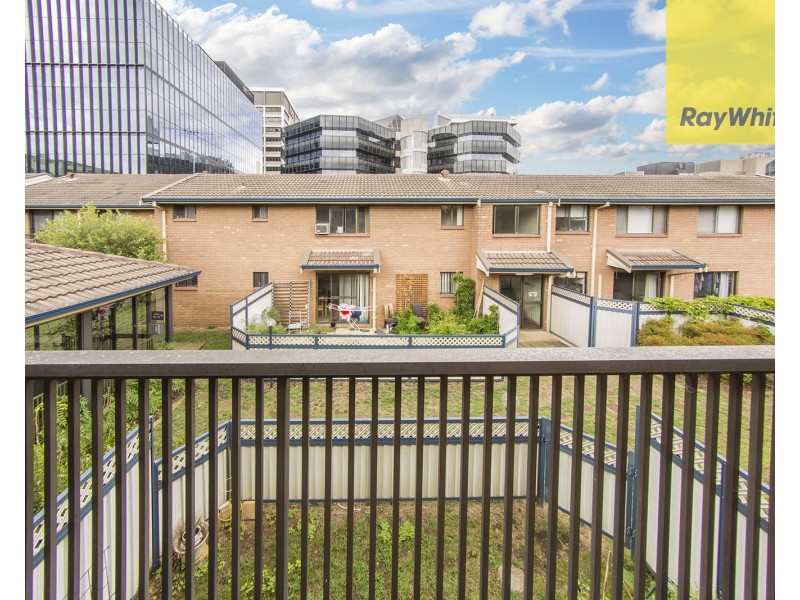 15/70-74 Phillip Street, Parramatta NSW 2150