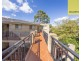 12/60-62 Pitt Street, Granville NSW 2142