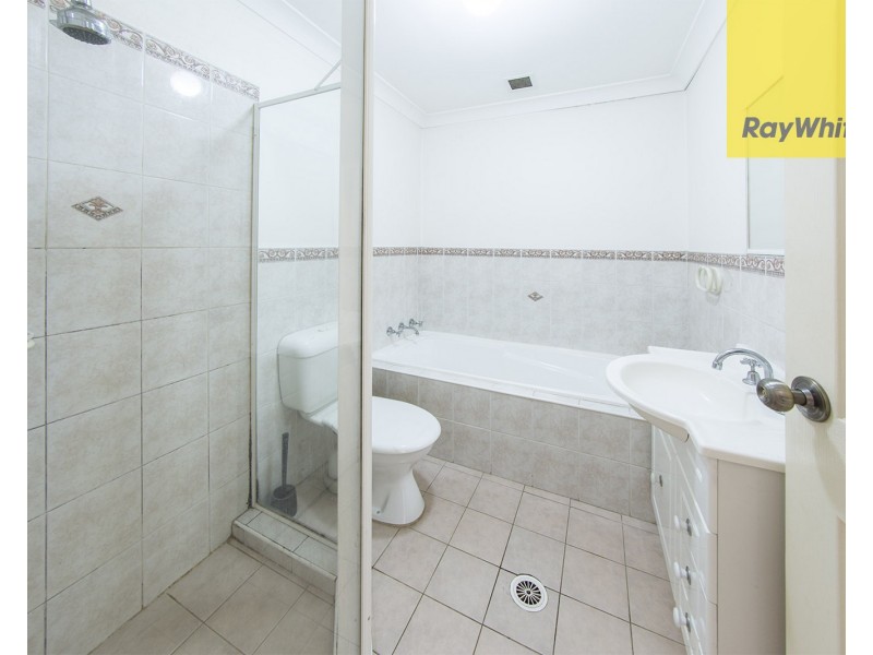 12/60-62 Pitt Street, Granville NSW 2142