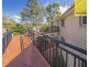 12/60-62 Pitt Street, Granville NSW 2142
