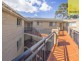 12/60-62 Pitt Street, Granville NSW 2142