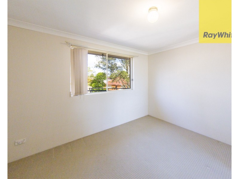 12/60-62 Pitt Street, Granville NSW 2142